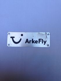 Arke Fly.JPG