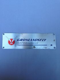 GRONLANDSFLY.JPG