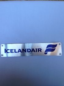 Icelandair.JPG